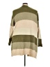 Lane Bryant Green Cardigan Size 26 - 28 Plus - photo 2