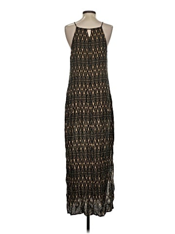 Faded Glory Cocktail Dress (view 2)