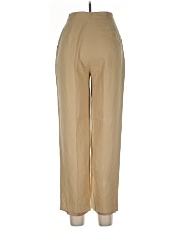 Lauren by Ralph Lauren Dress Pants (view 2)