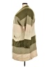 Lane Bryant Green Cardigan Size 26 - 28 Plus - photo 5