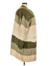 Lane Bryant Green Cardigan Size 26 - 28 Plus - photo 4