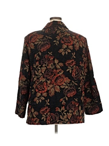 Sag Harbor Blazer (view 2)