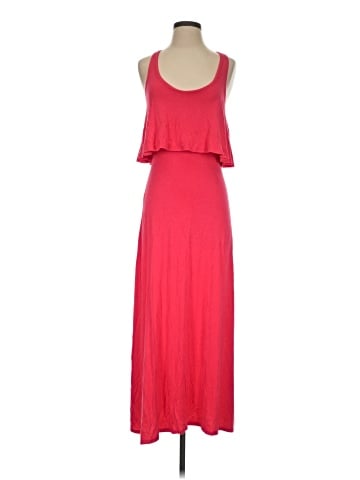 Rolla Coster Casual Dress (view 1)