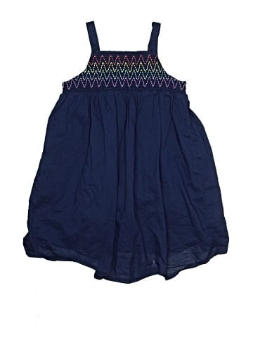 Cat & Jack Dress (view 2)