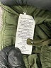 Athletic Works Solid Green Athletic Shorts Size L - photo 4