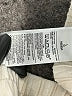 Old Navy Solid Ivory Linen Pants Size L - photo 8