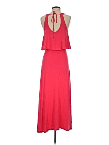 Rolla Coster Casual Dress (view 2)