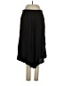 Elevenses Black Active Pants Size S - photo 1