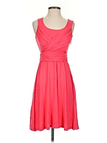 Elle Cocktail Dress (view 1)