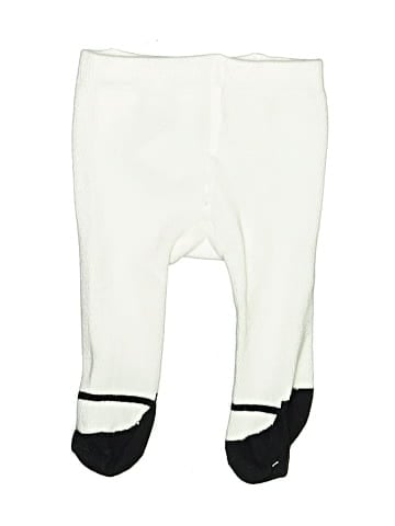 Disney Baby Tights (view 1)