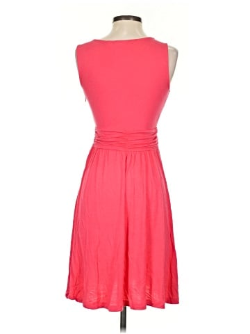 Elle Cocktail Dress (view 2)