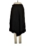 Elevenses Black Active Pants Size S - photo 2