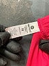 90 Degree by Reflex Solid Pink Athletic Shorts Size M - photo 3