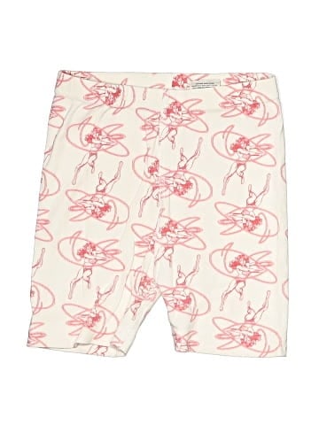 Wonder Woman Board Shorts (view 1)