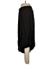 Elevenses Black Active Pants Size S - photo 5