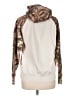 Cabela's White Pullover Hoodie Size M - photo 2