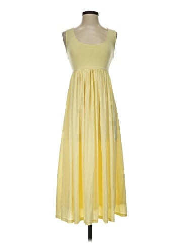 Ann Taylor Cocktail Dress (view 1)