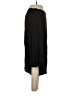Elevenses Black Active Pants Size S - photo 4