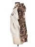 Cabela's White Pullover Hoodie Size M - photo 5