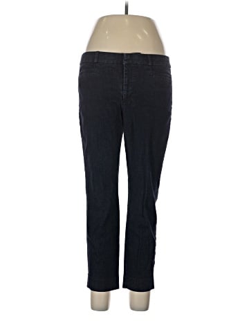 Banana Republic Factory Store Jeans (view 1)