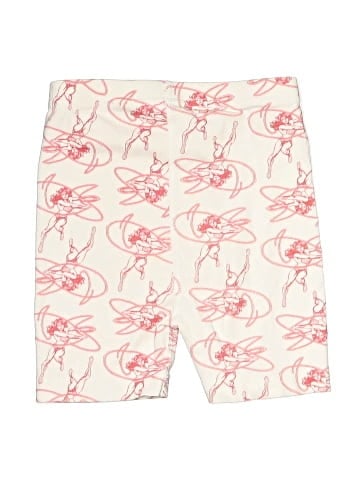 Wonder Woman Board Shorts (view 2)