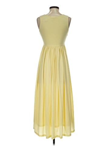 Ann Taylor Cocktail Dress (view 2)