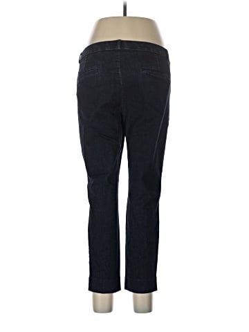 Banana Republic Factory Store Jeans (view 2)