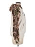 Cabela's White Pullover Hoodie Size M - photo 4