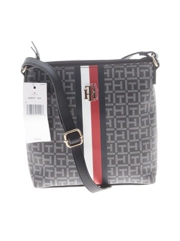 Tommy Hilfiger Crossbody Bag (view 1)