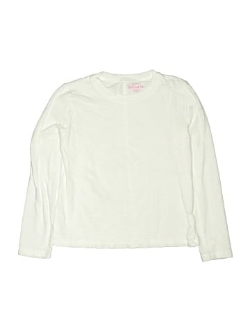 Crewcuts Outlet Long Sleeve T-Shirt (view 1)