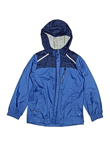 L.L.Bean Snow Jacket (view 1)