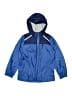 L.L.Bean 100% Nylon Blue Snow Jacket Size 6X - 7 - photo 1