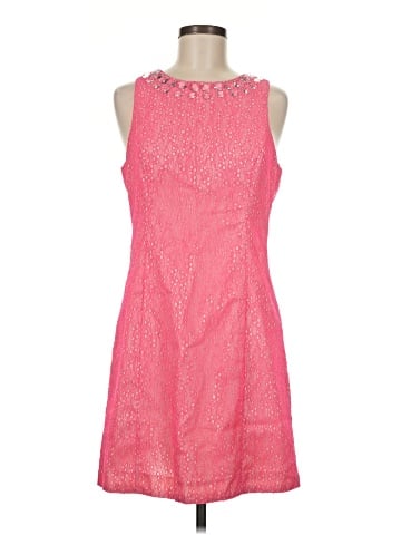 Trina Turk Cocktail Dress (view 1)