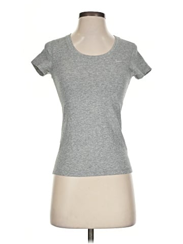 Nike Short Sleeve T-Shirt (view 1)