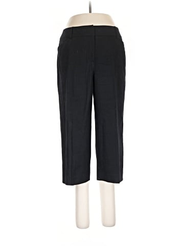 Talbots Wool Pants (view 1)