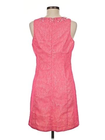 Trina Turk Cocktail Dress (view 2)