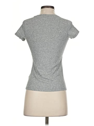 Nike Short Sleeve T-Shirt (view 2)