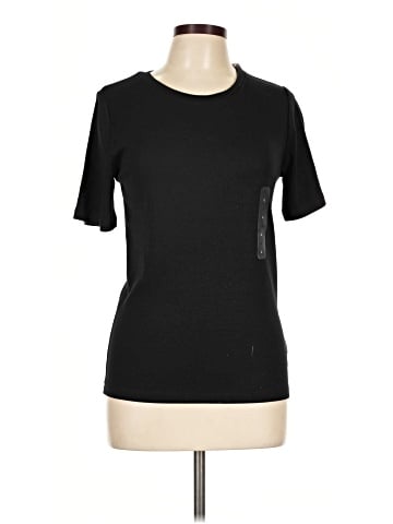 Gap Active T-Shirt (view 1)