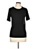 Gap Black Active T-Shirt Size L - photo 1