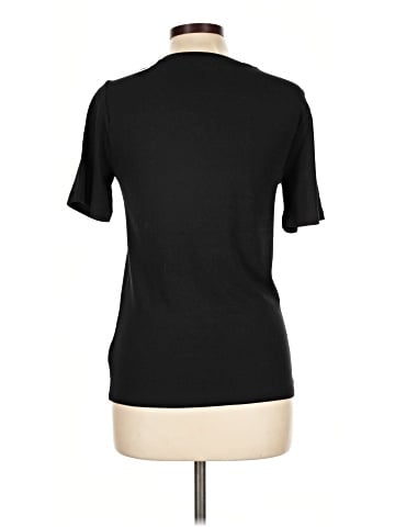Gap Active T-Shirt (view 2)
