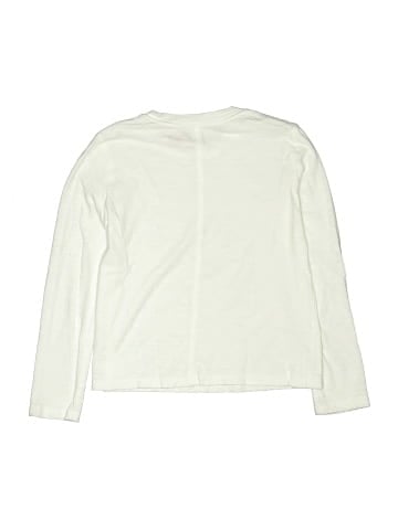 Crewcuts Outlet Long Sleeve T-Shirt (view 2)