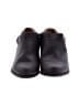 Assorted Brands Brown Ankle Boots Size 10 - photo 2