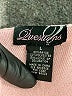 Say What? Pink Pullover Sweater Size L - photo 7