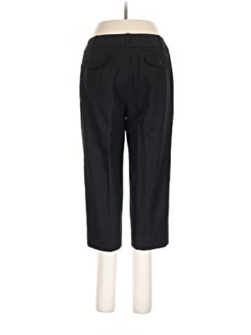 Talbots Wool Pants (view 2)