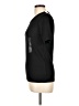 Gap Black Active T-Shirt Size L - photo 5