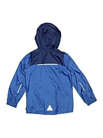 L.L.Bean Snow Jacket (view 2)