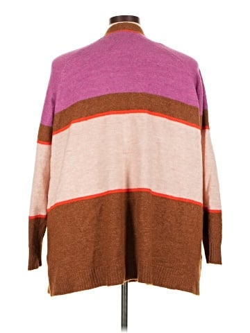 Lane Bryant Cardigan (view 2)
