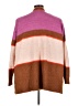 Lane Bryant Brown Cardigan Size 26 - 28 Plus - photo 2