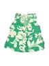 O'Neill 100% Viscose Green Sleeveless Blouse Size XS (kids) - photo 1
