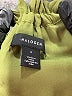 Halogen 100% Polyester Solid Green Casual Dress Size S - photo 7